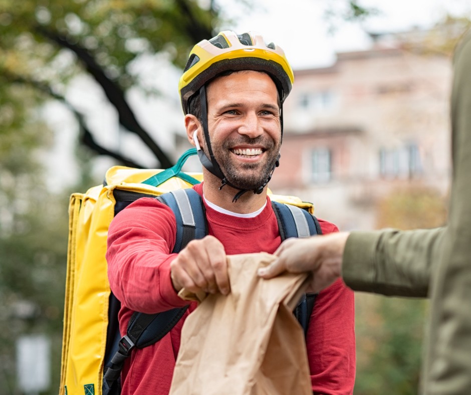 Workforce and job preparation