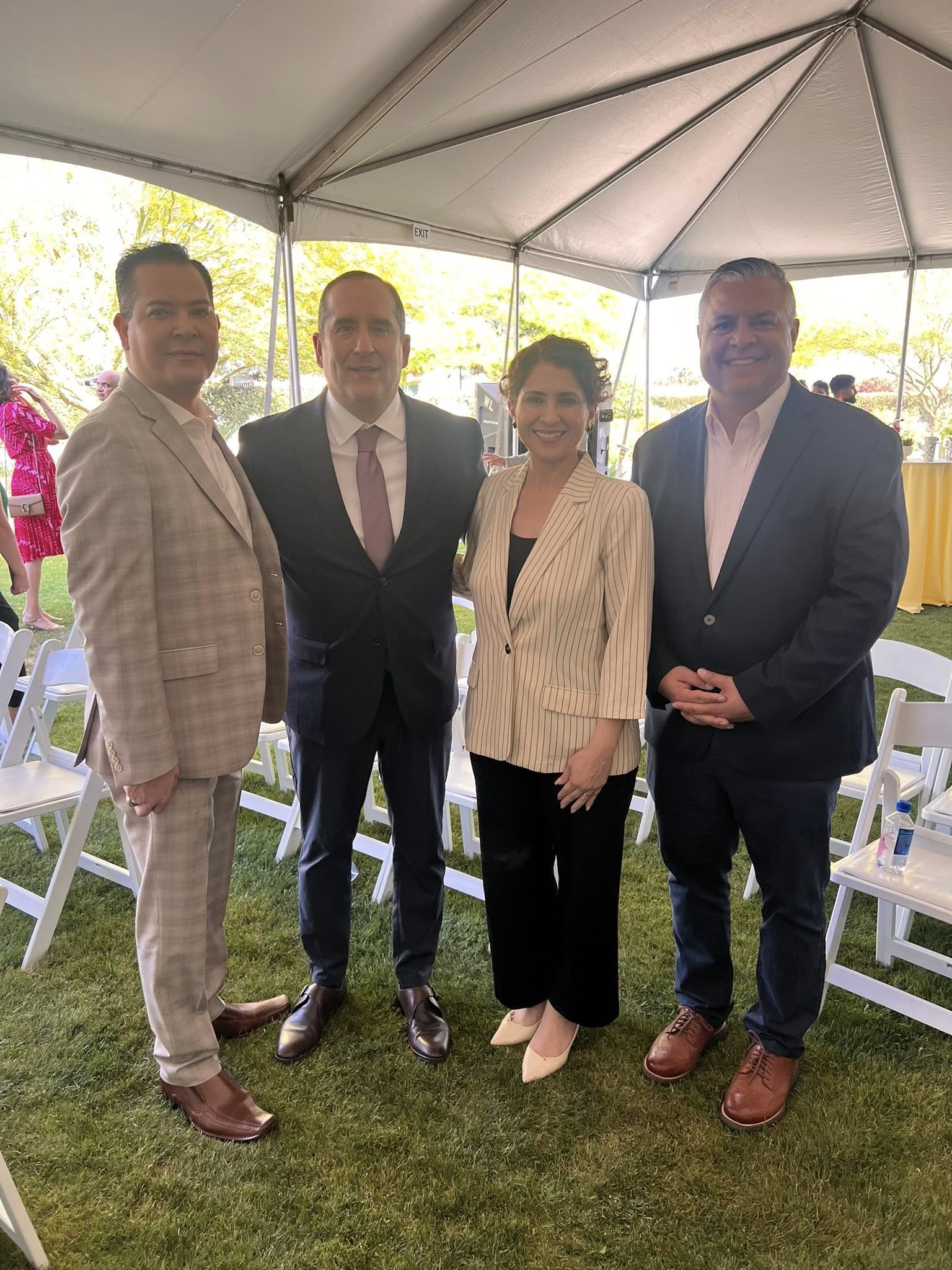 Housing activation and safe sites